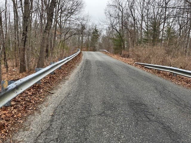 Residential at Lot 2 Gould Road, Charlton MA 01507, Charlton, photo 2 of 4
