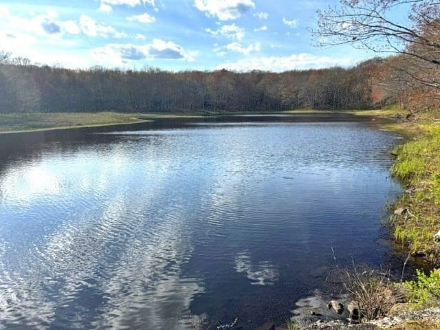 Residential at Lot 1 Gould Road, Charlton MA 01507, Charlton, photo 4 of 10