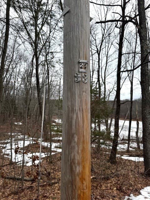 Residential at Lot 1 Gould Road, Charlton MA 01507, Charlton, photo 8 of 10