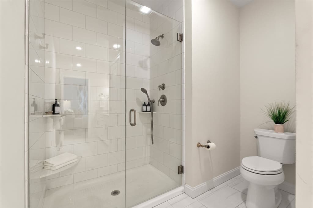 Condominium at 20 Split Rock Ln # 20, Mattapoisett MA 02739, photo 32 of 41