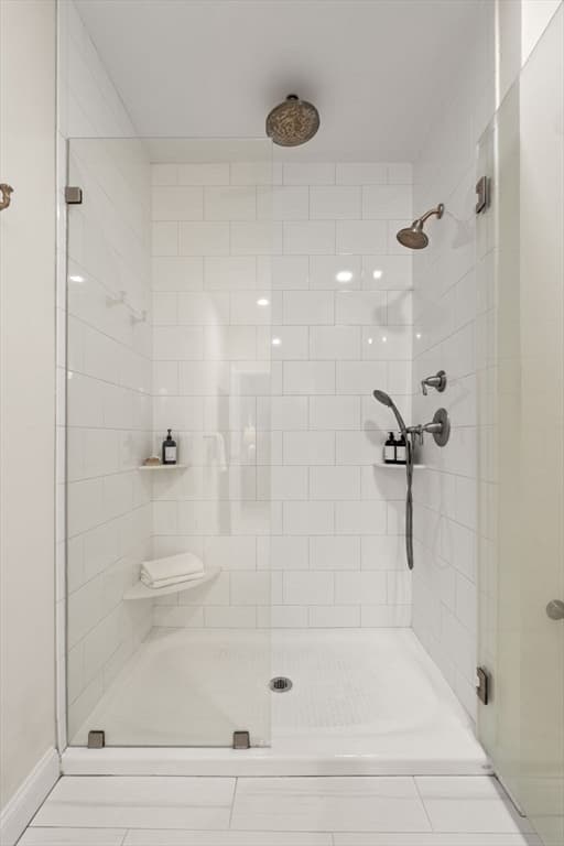 Condominium at 20 Split Rock Ln # 20, Mattapoisett MA 02739, photo 30 of 41