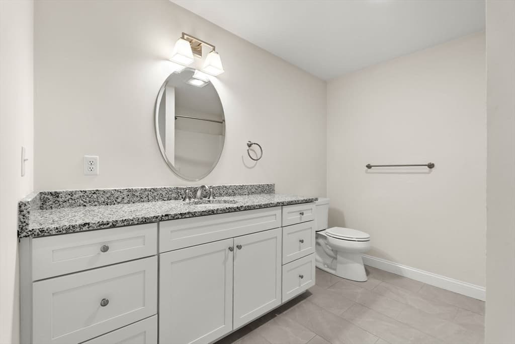 Condominium at 20 Split Rock Ln # 20, Mattapoisett MA 02739, photo 37 of 41