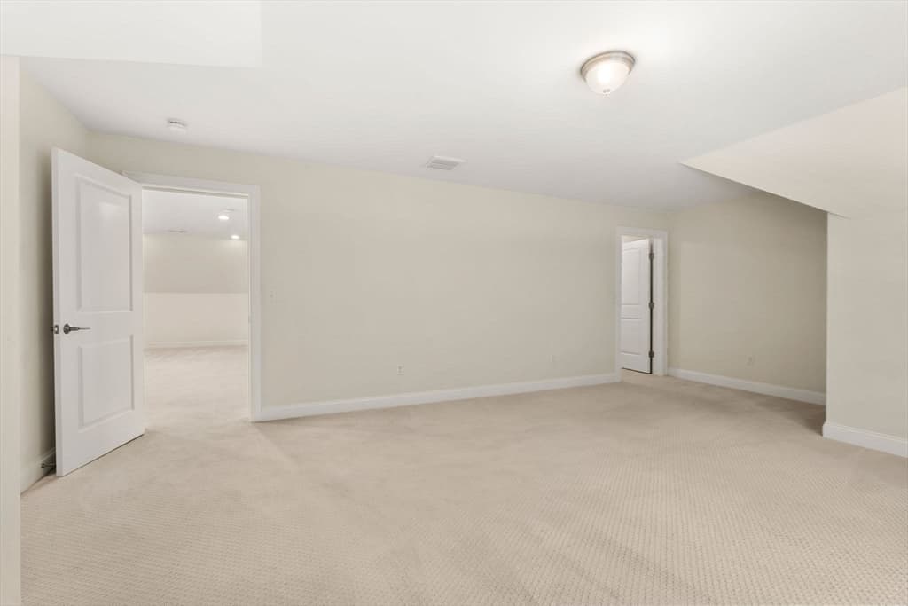Condominium at 20 Split Rock Ln # 20, Mattapoisett MA 02739, photo 39 of 41
