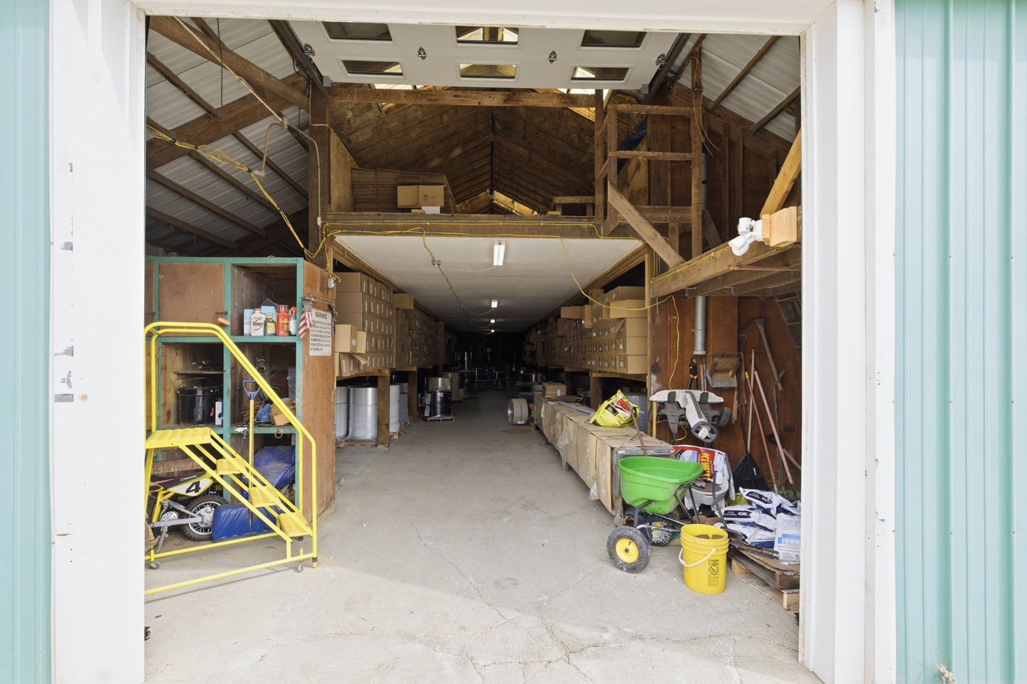 Business Opportunity at 190 Cherry Street, Middleboro MA 02346, Middleboro, photo 12 of 12