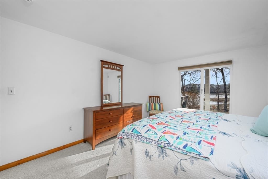 Single Family Residence at 233 Scraggy Neck Road, Bourne MA 02534, photo 19 of 28