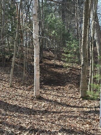 Residential at 5v Red Gap Rd, Wilbraham MA 01095, Wilbraham, photo 23 of 23