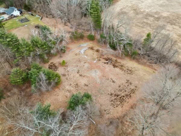 Residential at 5v Red Gap Rd, Wilbraham MA 01095, Wilbraham, photo 2 of 23
