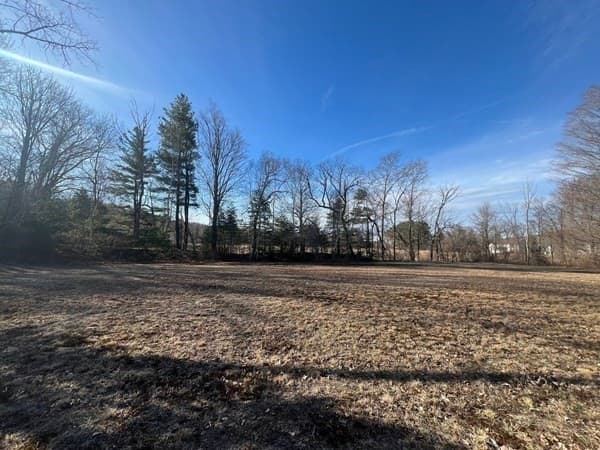 Residential at 5v Red Gap Rd, Wilbraham MA 01095, Wilbraham, photo 13 of 23