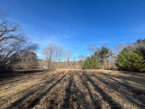 Residential at 5v Red Gap Rd, Wilbraham MA 01095, Wilbraham, photo 17 of 23