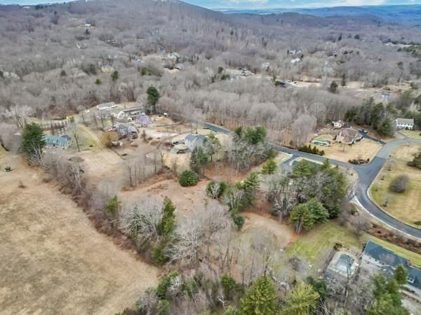 Residential at 5v Red Gap Rd, Wilbraham MA 01095, Wilbraham, photo 16 of 23