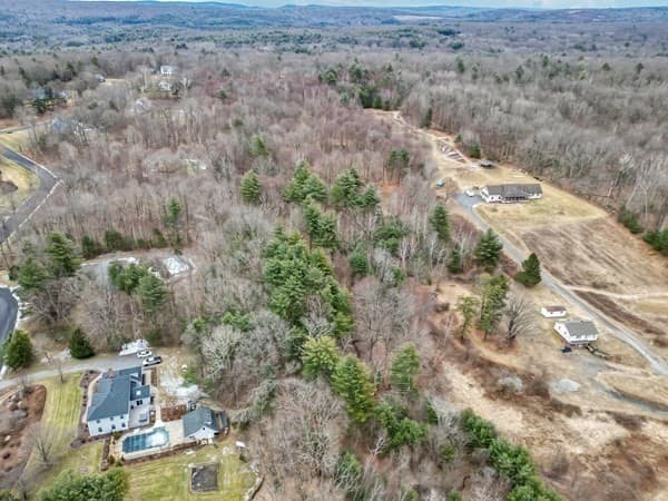 Residential at 5v Red Gap Rd, Wilbraham MA 01095, Wilbraham, photo 12 of 23