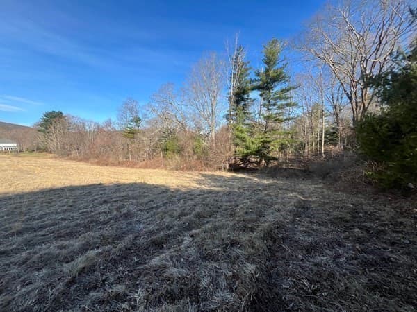 Residential at 5v Red Gap Rd, Wilbraham MA 01095, Wilbraham, photo 22 of 23