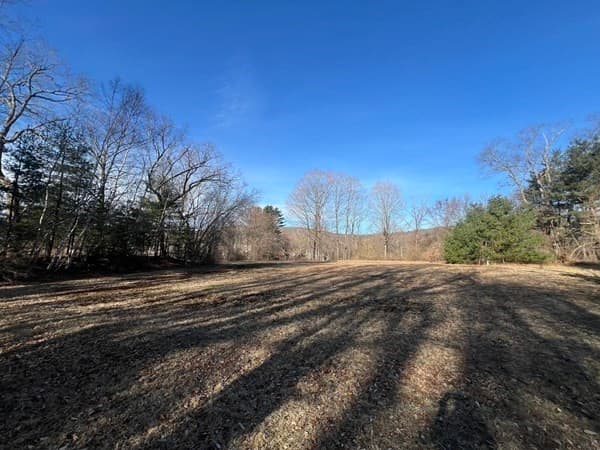 Residential at 5v Red Gap Rd, Wilbraham MA 01095, Wilbraham, photo 7 of 23