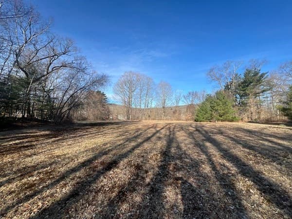 Residential at 5v Red Gap Rd, Wilbraham MA 01095, Wilbraham, photo 3 of 23