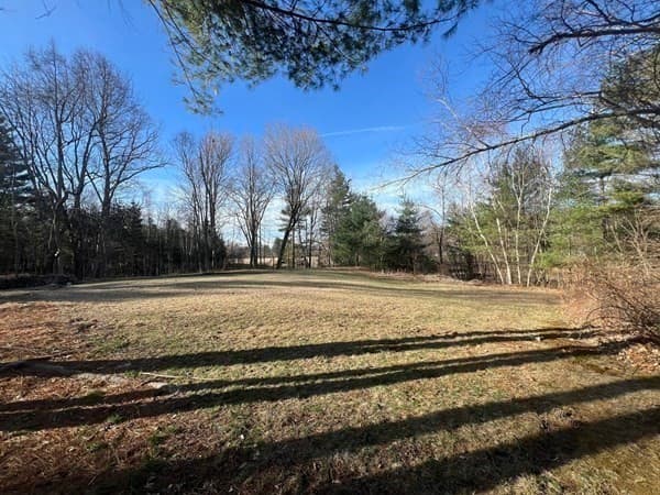 Residential at 5v Red Gap Rd, Wilbraham MA 01095, Wilbraham, photo 5 of 23