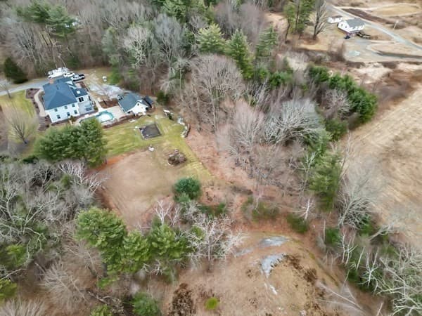 Residential at 5v Red Gap Rd, Wilbraham MA 01095, Wilbraham, photo 20 of 23