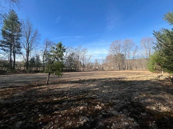 Residential at 5v Red Gap Rd, Wilbraham MA 01095, Wilbraham, photo 9 of 23