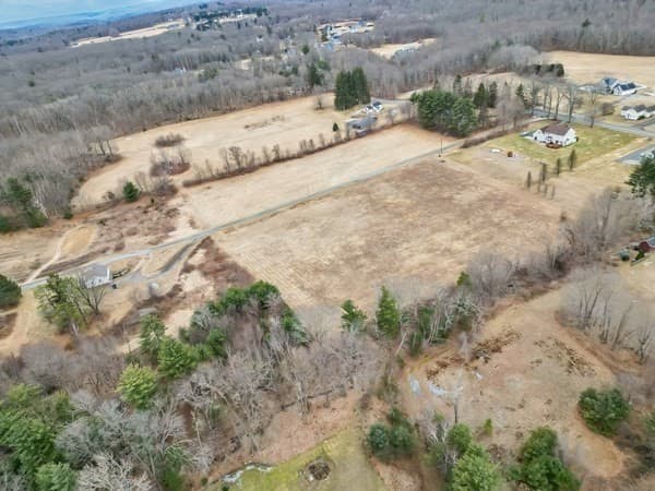 Residential at 5v Red Gap Rd, Wilbraham MA 01095, Wilbraham, photo 10 of 23