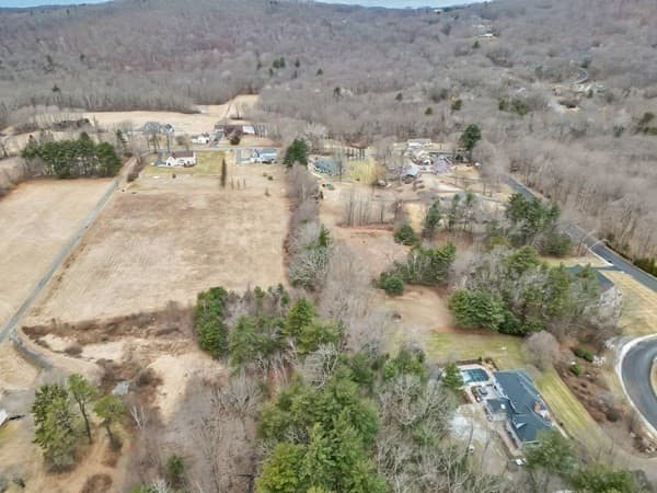Residential at 5v Red Gap Rd, Wilbraham MA 01095, Wilbraham, photo 14 of 23