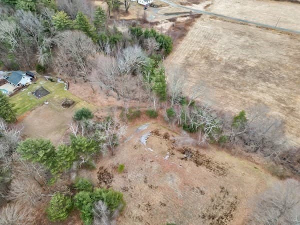 Residential at 5v Red Gap Rd, Wilbraham MA 01095, Wilbraham, photo 18 of 23