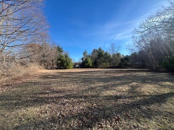 Residential at 5v Red Gap Rd, Wilbraham MA 01095, Wilbraham, photo 15 of 23