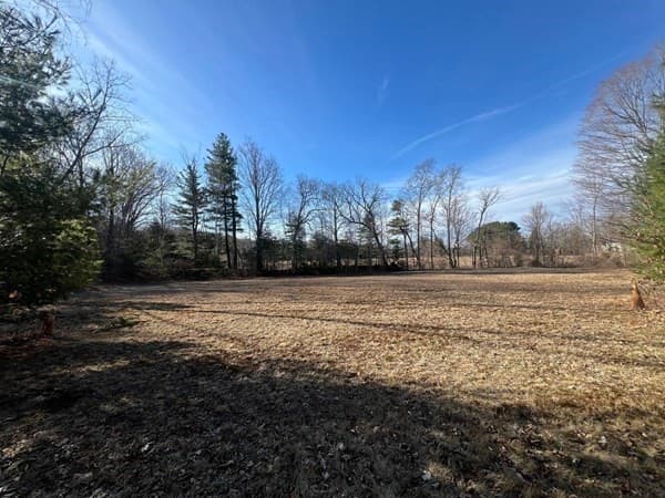 Residential at 5v Red Gap Rd, Wilbraham MA 01095, Wilbraham, photo 11 of 23