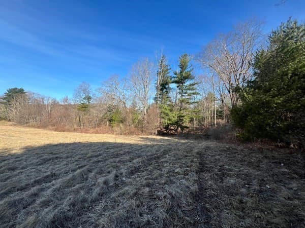 Residential at 5v Red Gap Rd, Wilbraham MA 01095, Wilbraham, photo 19 of 23