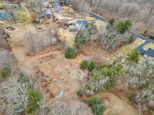 Residential at 5v Red Gap Rd, Wilbraham MA 01095, Wilbraham, photo 4 of 23