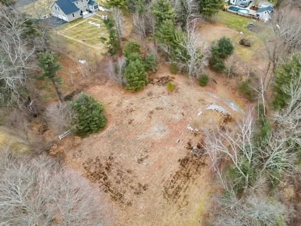 Residential at 5v Red Gap Rd, Wilbraham MA 01095, Wilbraham, photo 21 of 23