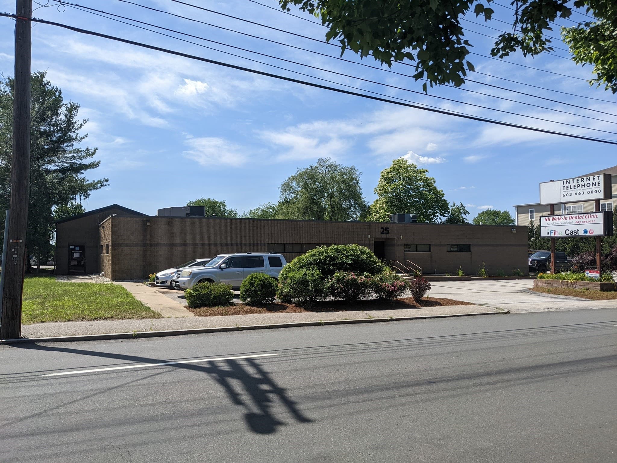 Commercial Sale at 25 S Maple St, Manchester NH 03103, Manchester, photo 2 of 18