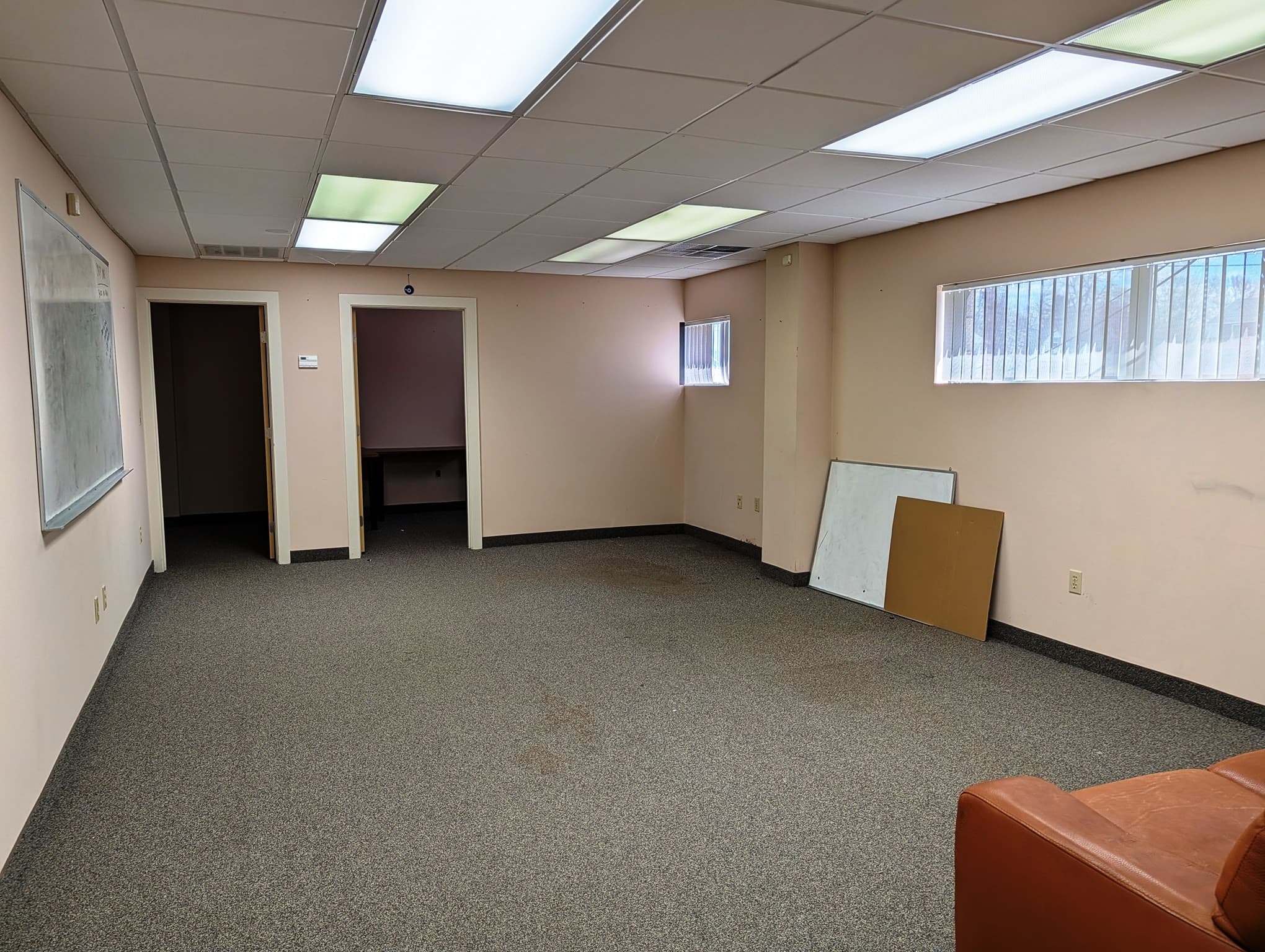 Commercial Sale at 25 S Maple St, Manchester NH 03103, Manchester, photo 17 of 18