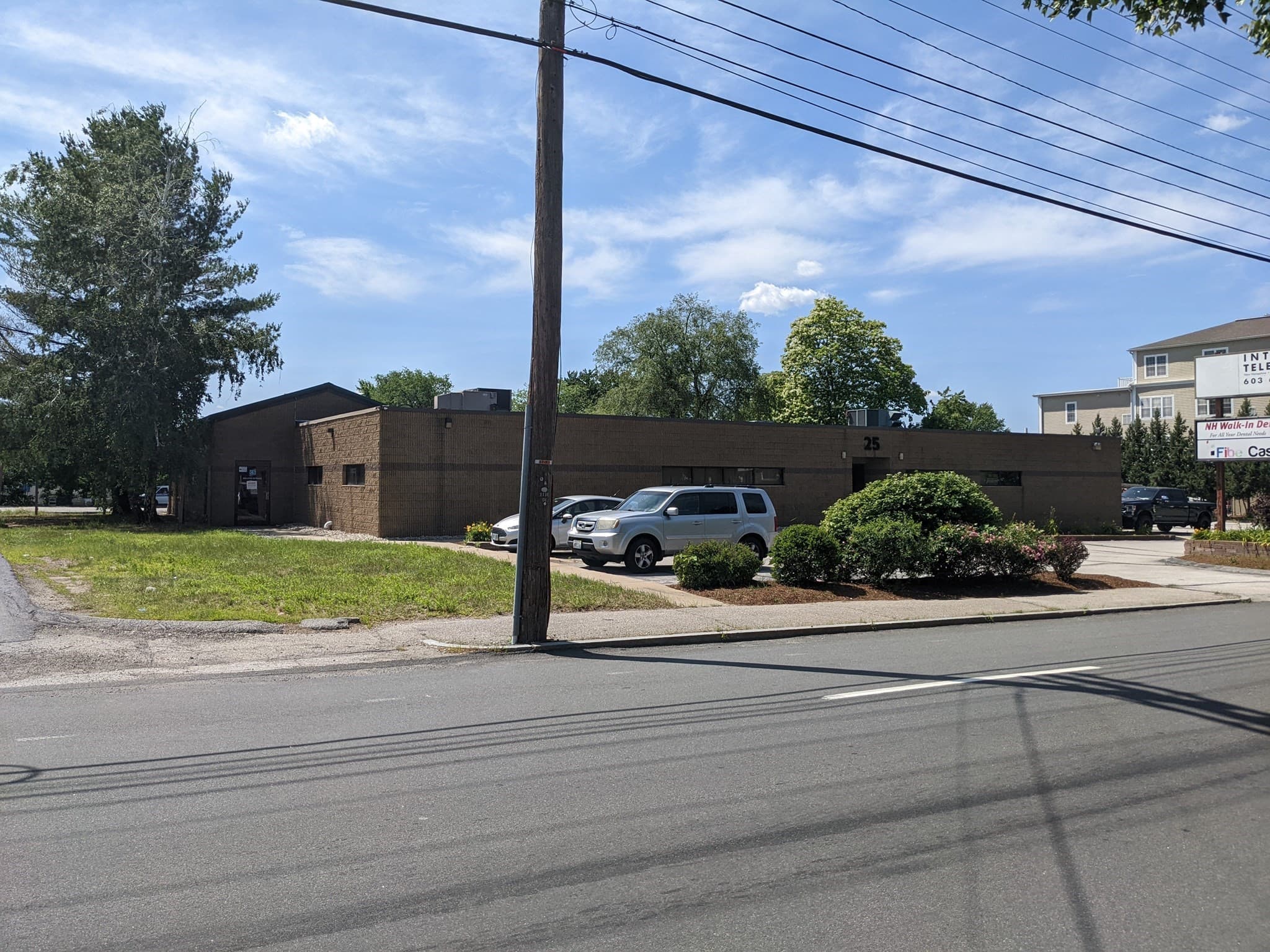 Commercial Sale at 25 S Maple St, Manchester NH 03103, Manchester, photo 3 of 18