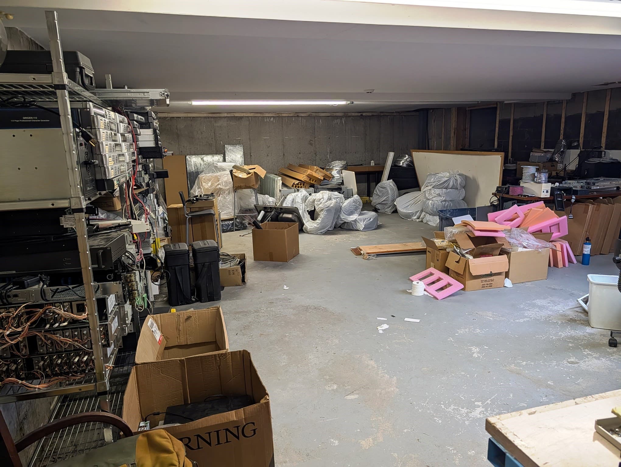 Commercial Sale at 25 S Maple St, Manchester NH 03103, Manchester, photo 14 of 18