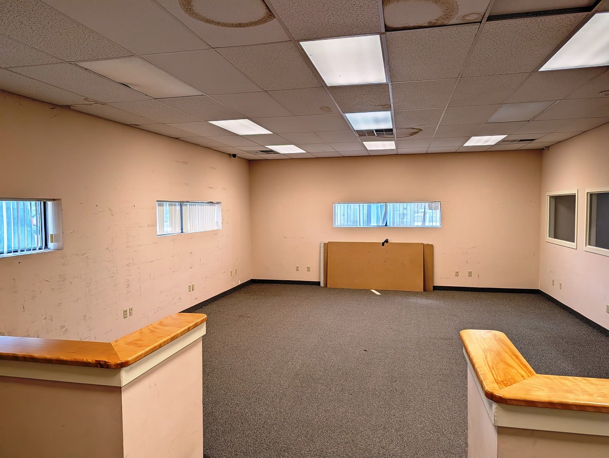 Commercial Sale at 25 S Maple St, Manchester NH 03103, Manchester, photo 18 of 18