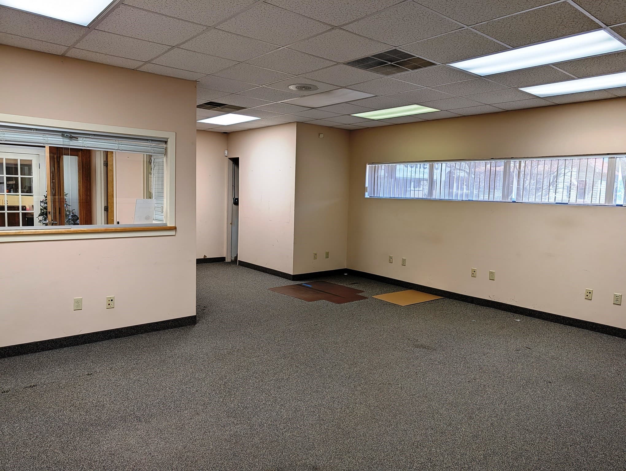 Commercial Sale at 25 S Maple St, Manchester NH 03103, Manchester, photo 11 of 18