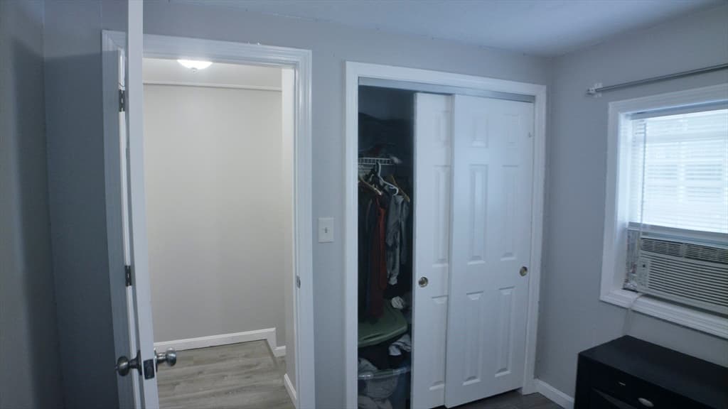 Single Family Residence at 46 Cottage Street, Wilmington MA 01887, photo 23 of 25