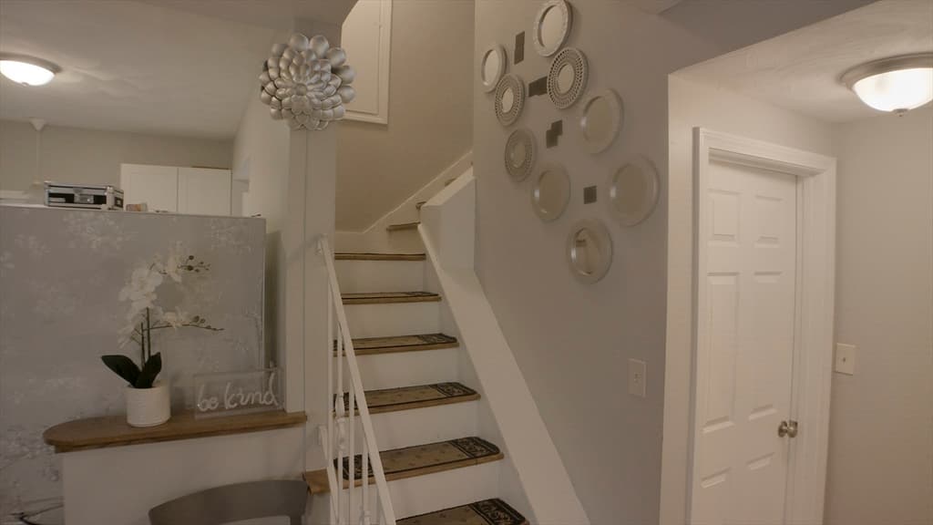 Single Family Residence at 46 Cottage Street, Wilmington MA 01887, photo 16 of 25