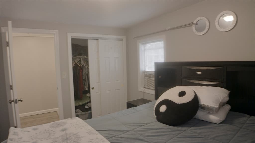 Single Family Residence at 46 Cottage Street, Wilmington MA 01887, photo 22 of 25