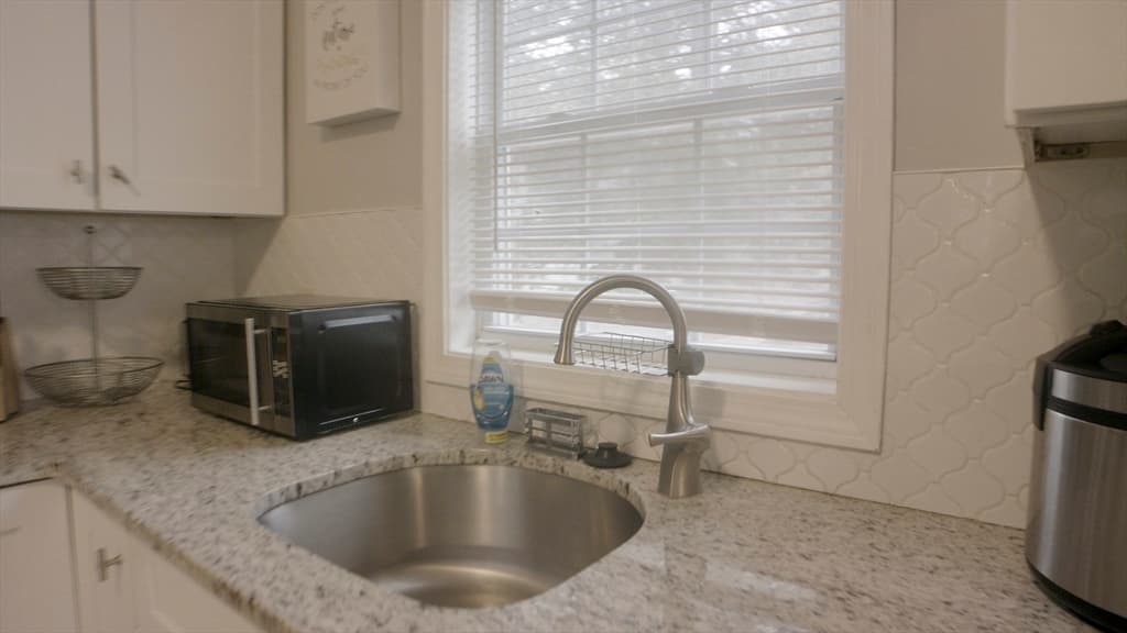 Single Family Residence at 46 Cottage Street, Wilmington MA 01887, photo 9 of 25