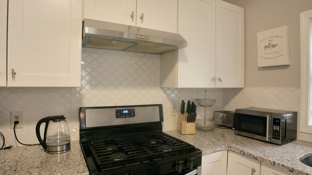 Single Family Residence at 46 Cottage Street, Wilmington MA 01887, photo 10 of 25
