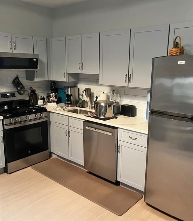 5+ Family - 5+ Units Up/Down at 135 Main St, Upton MA 01568, photo 7 of 19