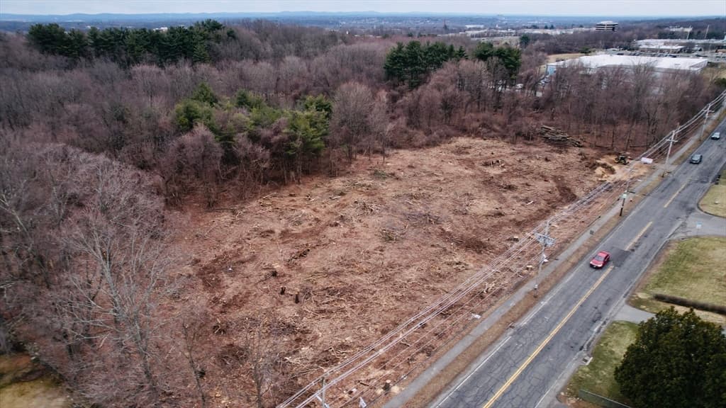 Single Family Residence at LOT 3 Homestead Avenue, Holyoke MA 01040, Holyoke, photo 6 of 11