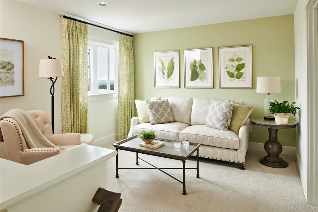 Condominium at 19 Firefly Point # 19, Plymouth MA 02360, Plymouth, photo 12 of 17