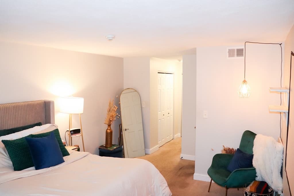 232 Canton St # 112, Randolph MA 02368 photo 4
