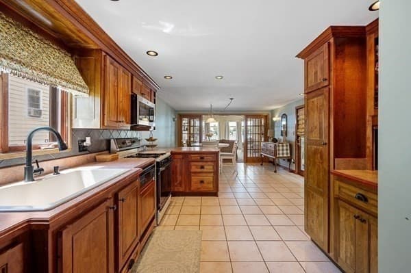 45 Point Pleasant Rd, Webster MA 01570 photo 17