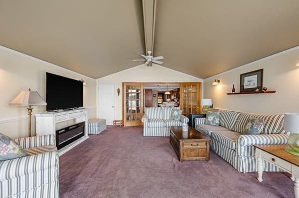 45 Point Pleasant Rd, Webster MA 01570 photo 12