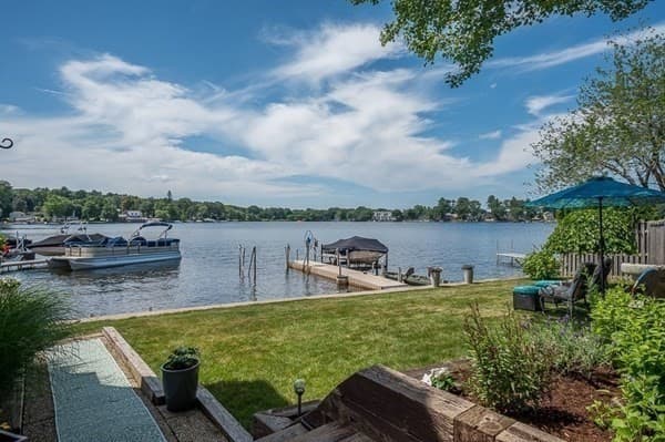 45 Point Pleasant Rd, Webster MA 01570 photo 7