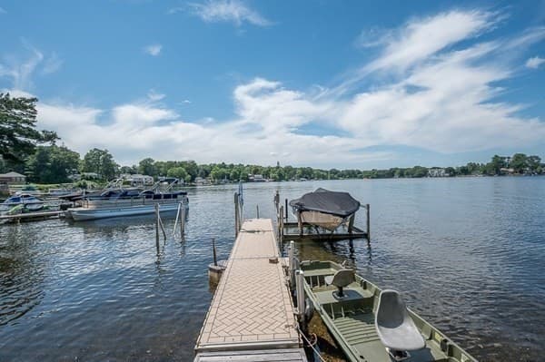 45 Point Pleasant Rd, Webster MA 01570 photo 9