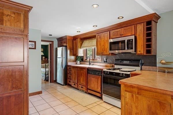 45 Point Pleasant Rd, Webster MA 01570 photo 14