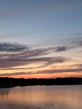 45 Point Pleasant Rd, Webster MA 01570 photo 41
